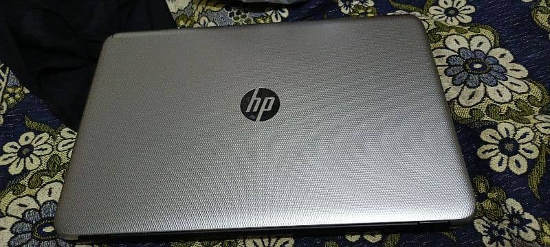 hp laptop for sale 8gb ram 2