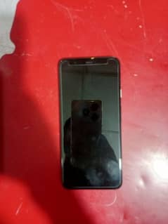 google pixel 4 XL. 64 gb non PTA all ok face id ok condition 10 by 8