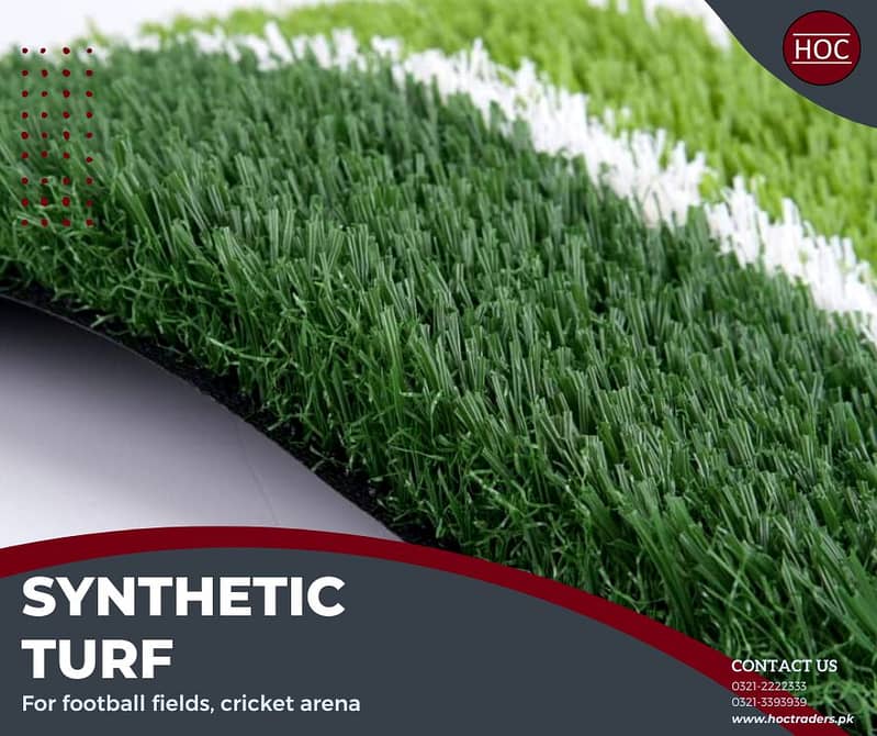 artifical Grass| astro truf | grass carpet | field grass | roof grass 16