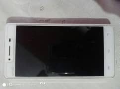 vivo kit 3/32 for sale in Karachi 03141252173