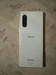 Sony