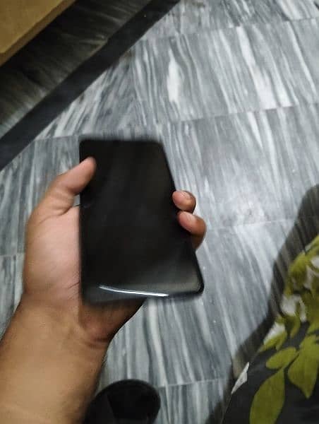 infinix hot 30 2