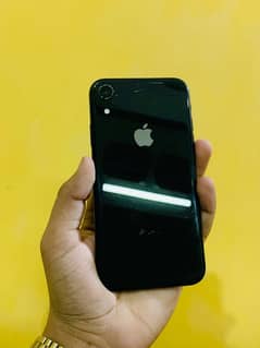 i phone xr 128gb factory unlock 0