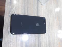 IPhone 8 Plus 256 GB