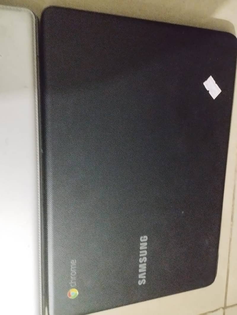 Samsung Chromebook 303C|2/16GB|1.6 GHz|11.6"|8+ hours battery 3