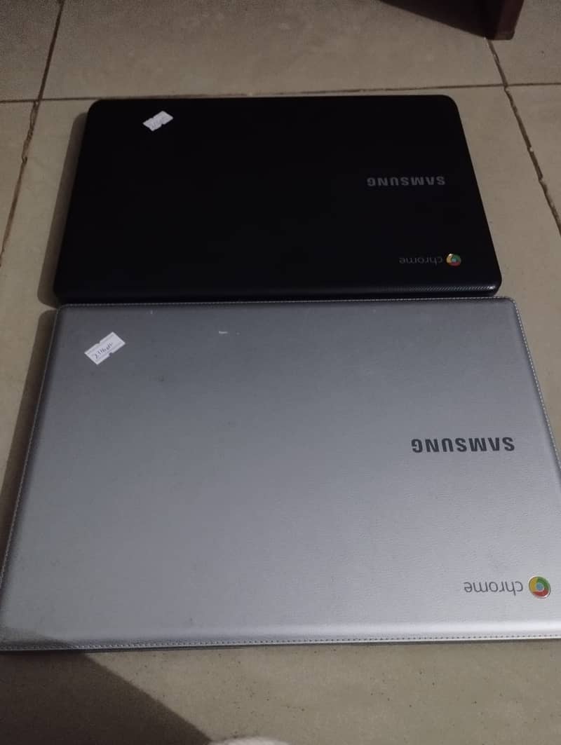 Samsung Chromebook 303C|2/16GB|1.6 GHz|11.6"|8+ hours battery 5