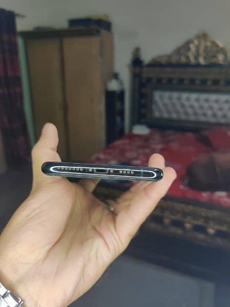 iphone 11 pro max 64gb factory 2