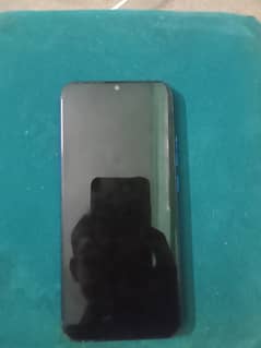 Tecno spark 6 10by10 condition pta apparove