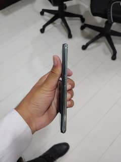 vivo Y17