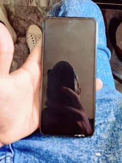 OPPO RENO12F 0