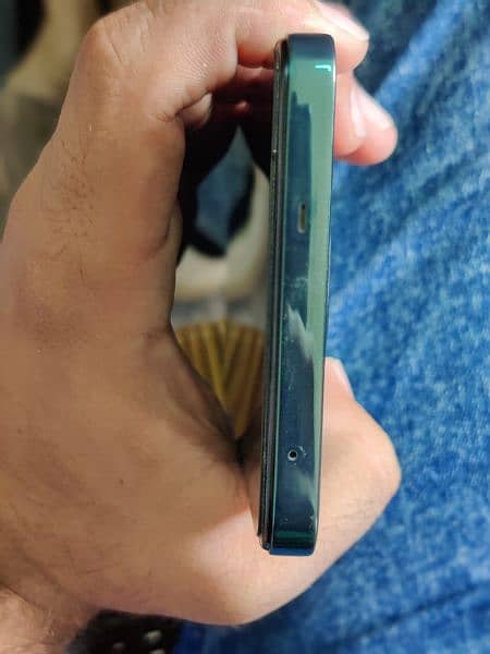 OPPO RENO12F 2