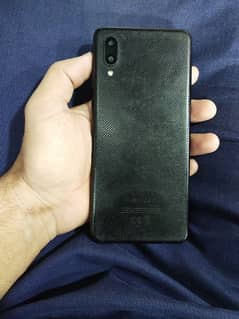 Samsung A02 for parts