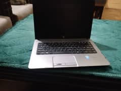 hp ded laptop four Sall  all  parts