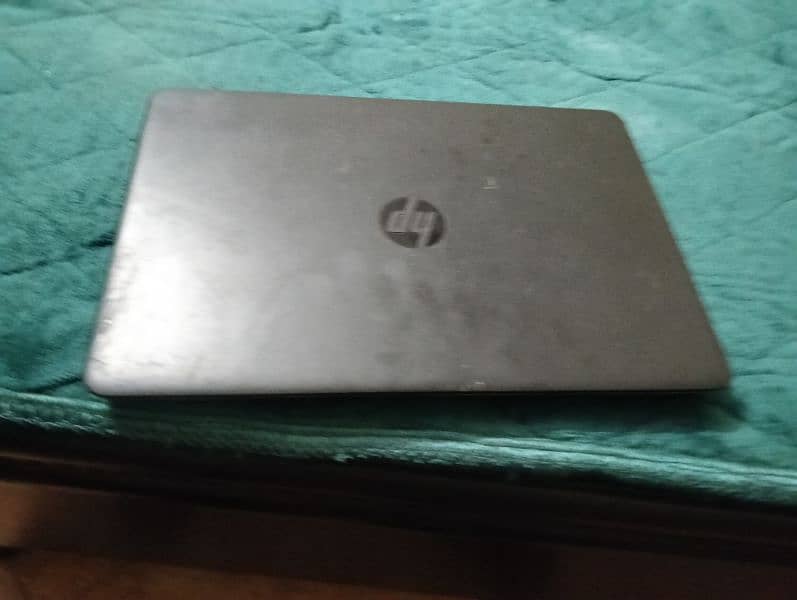 hp ded laptop four Sall  all  parts 1