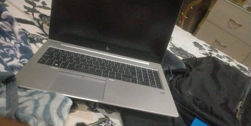 hp ded laptop four Sall  all  parts 2