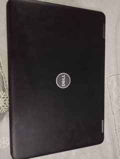 Dell latitude 360 rotates 6th generation