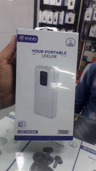 20000 mah power bank 2