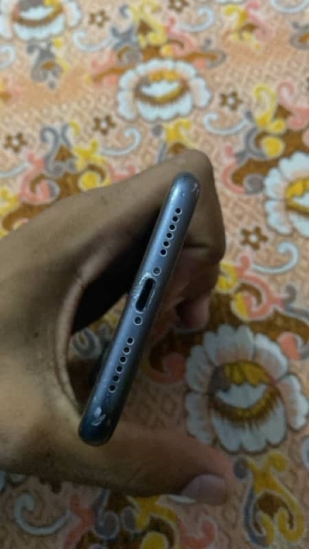 iphone 11 NOn Pta Factory 5