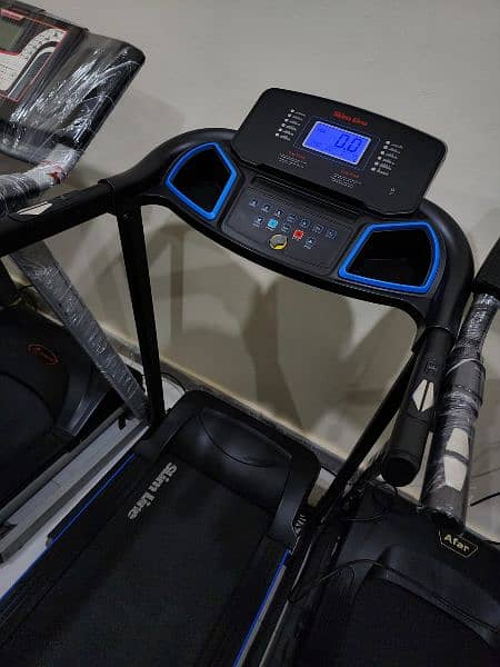 treadmils. (0309 5885468). gym cycles. ellapticals. spin bikes. home gym 4