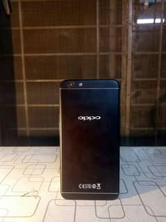 Oppo