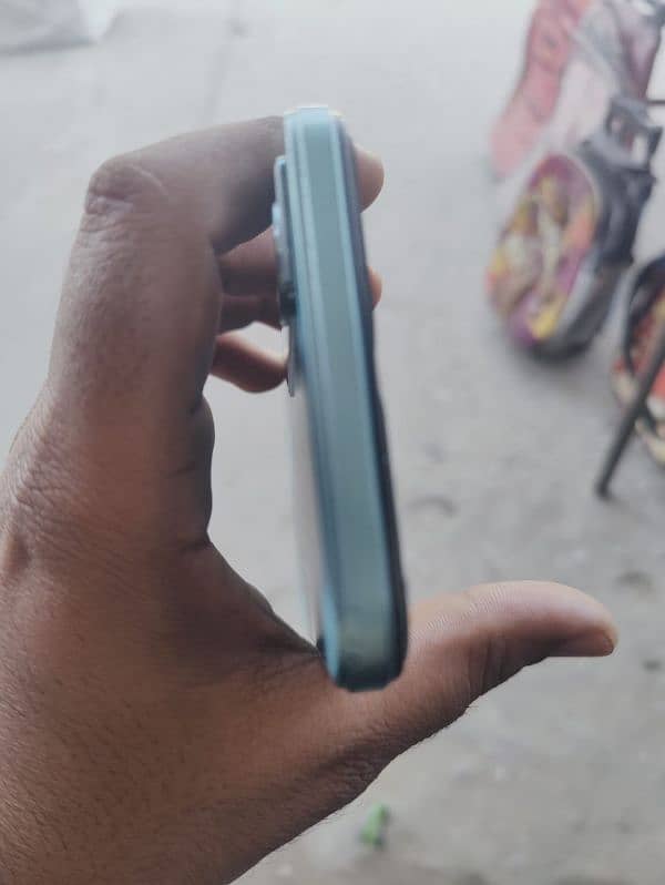 infinix note 11 5