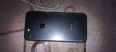 i phone 7 non pta