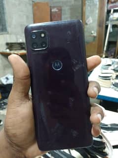 Motorola