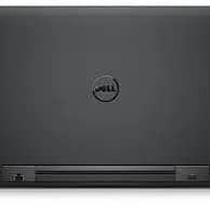 Dell Latitude E5540 Core i5 4th Gen 8GB DDR4 RAM 500GB HDD Hard Drive 0