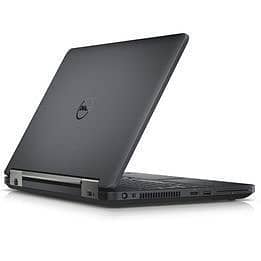 Dell Latitude E5540 Core i5 4th Gen 8GB DDR4 RAM 500GB HDD Hard Drive 4