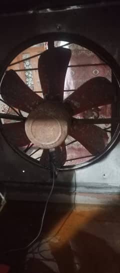 Air cooler for sale