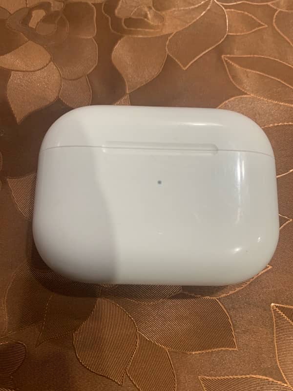 AirPods Pro 5