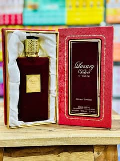 BRANDED PERFUME AVAILABLE BEST FOR GIFTING AND CASH ON DELIVERY