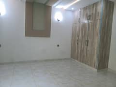 1 KANAL LOWER PORTION LOCK UPPOER PORTION HOUSE FOR RENT IN BAHRIA TOWN LAHORE 0