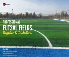 Artificial Garss / Football Turf Sports Grass / Lawn Balcony Grass