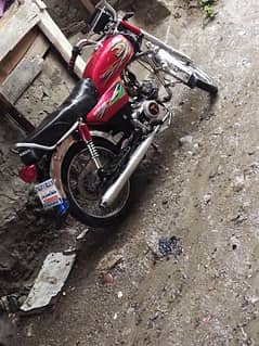 urgently sale 21 madl lush condition koi kaam nhi bike men ingen b ok