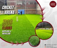 Artificial Garss / Football Turf Sports Grass / Lawn Balcony Grass