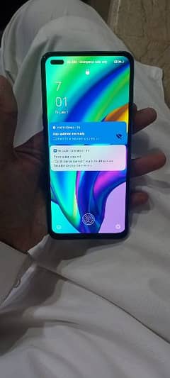 oppo f17 pro