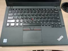 Imported Gaming  Laptop Core i7 Excellent Condition!