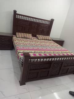 5 MARLA LOWER PORTION LOCK UPPER PORTION HOUSE FOR RENT IN BAHRIA TOWN LAHORE