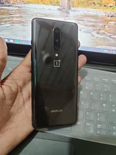 OnePlus 8