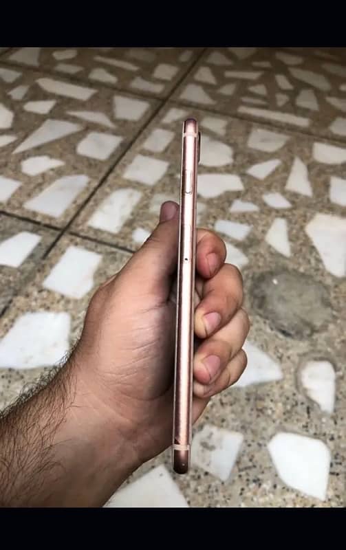 iPhone 8 Plus PTA approved 3