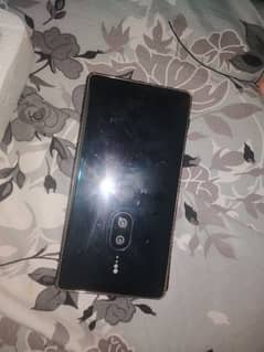 Sony XZ2 premium