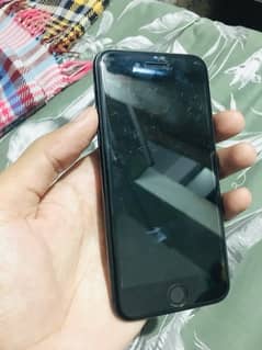 iphone SE 2020 jv 64gb urgent sale 0