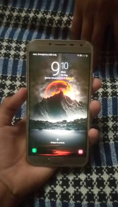 Samsung Galaxy J4 Urgent sale 0