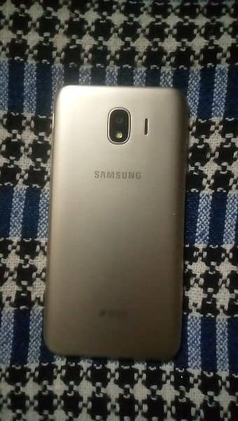 Samsung Galaxy J4 Urgent sale 2