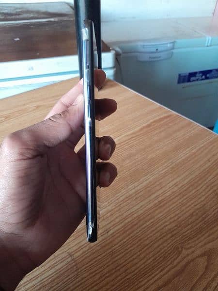 OPPO F19 Pro 8GB RAM 128GB ROM FOR SALE 4