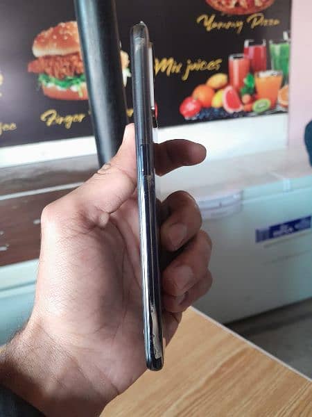 OPPO F19 Pro 8GB RAM 128GB ROM FOR SALE 5