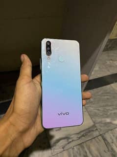 vivo