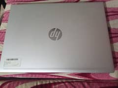 HP