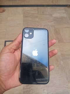 iphone 11 nonpta